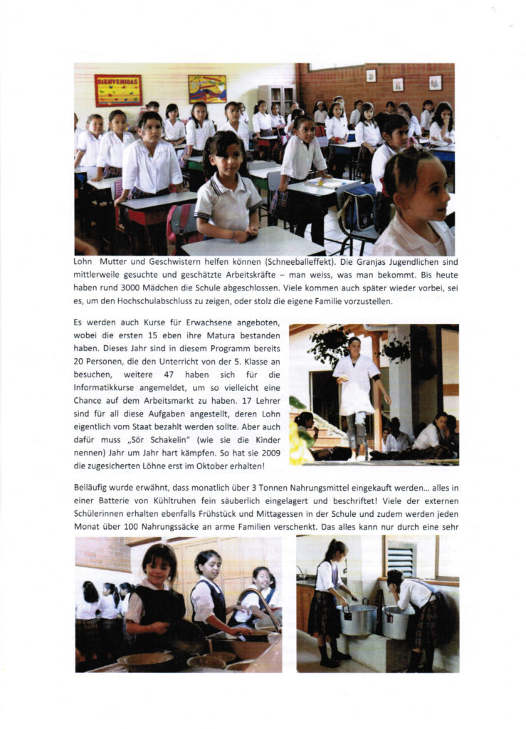 CCF02082016_00001